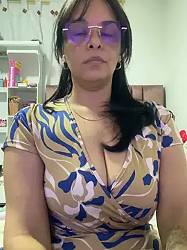 Kataliina