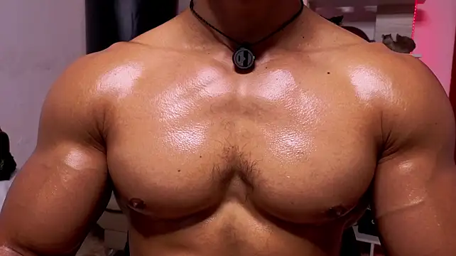 exquisite_gabe
