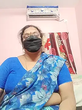 sarala_telugu
