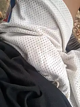Xxx2d2 live sex cam