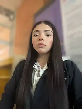 Gatita_Girll