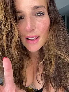 Thescorpionfr_