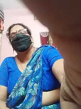 sarala_telugu
