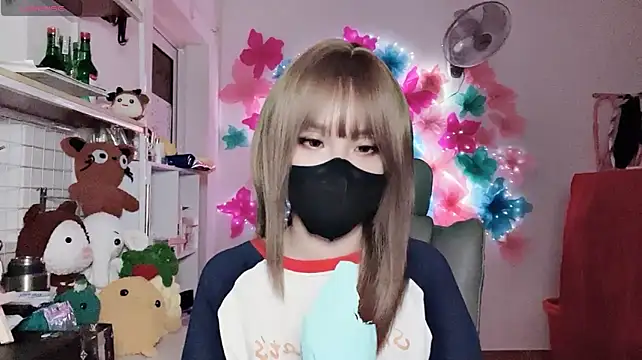 Tieu-May