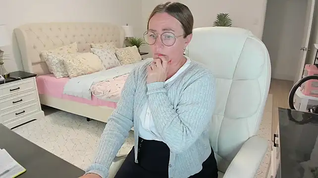 Vika73
