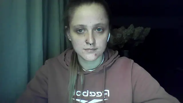 LeaWetGirl