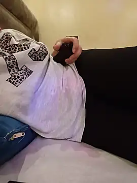 Farah-_nono