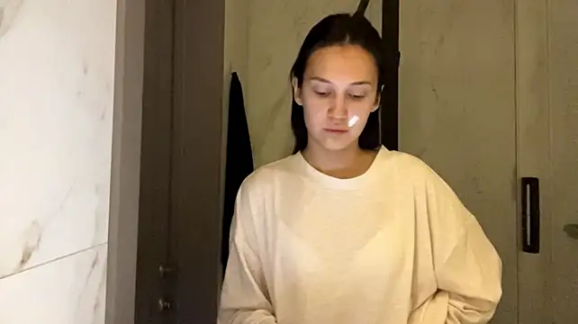 MarinaTuray