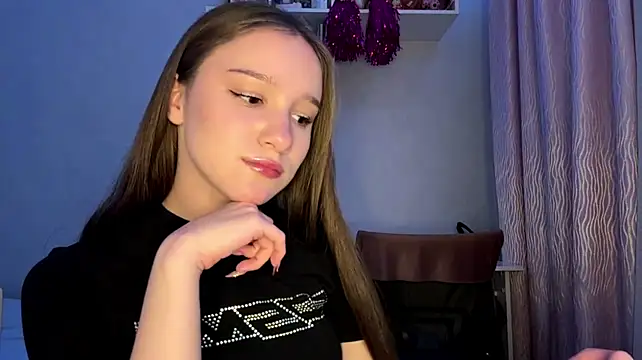 donettealaya live