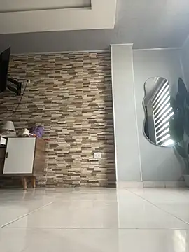Modella: Vanesa_novvoa