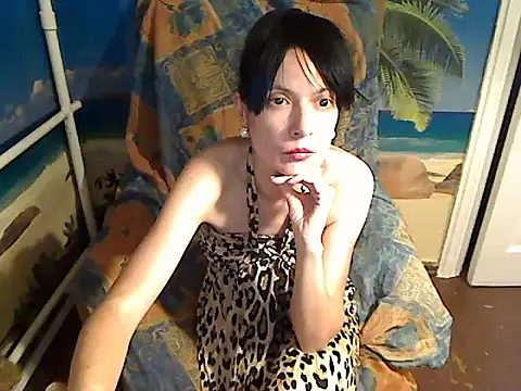 Bastet12