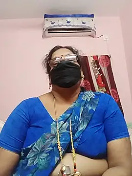 sarala_telugu