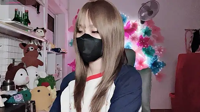 Tieu-May