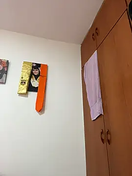 Eva_stark10 webcam