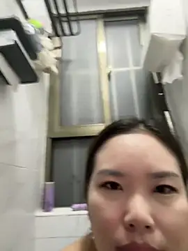 subaobao live cam on StripChat