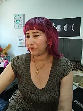 Florxxx9