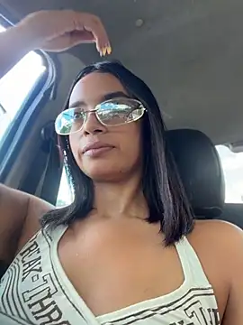Annacherry_77