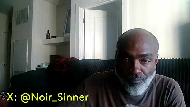 sinnernoir