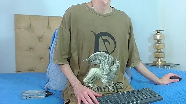 Luke_Carter
