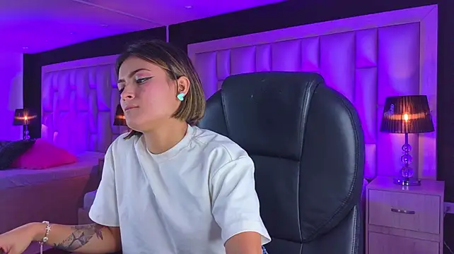 LuisaJonnes_
