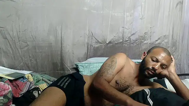 Camodick