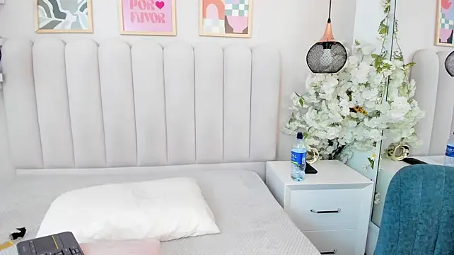 Megan__Hart_