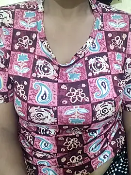 Princess_Zoyaa