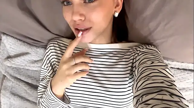 KayceMatthai