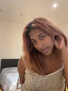 DonnaShy