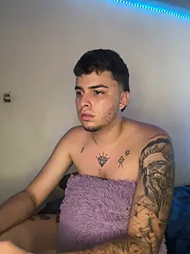 max_corey live cam on StripChat
