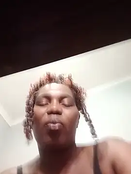BadassQueenx2