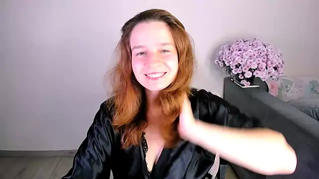 __MaryLee__