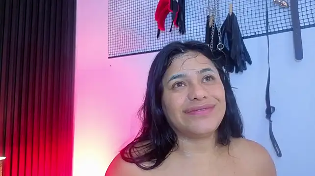 Issafoxx