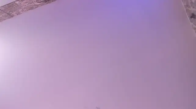 Missy_Aprill live cam on StripChat