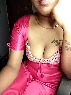 Tamil_Kavitha