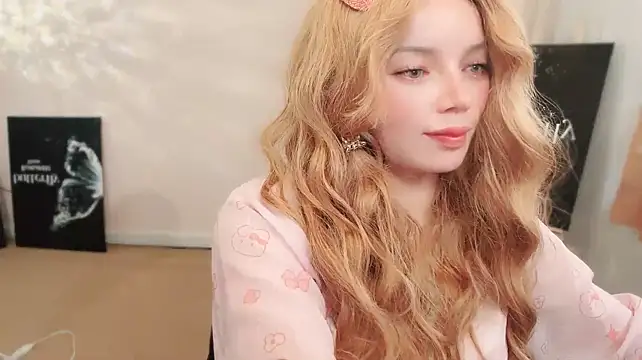 audience114 live cam on StripChat
