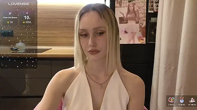 Bella_Villen