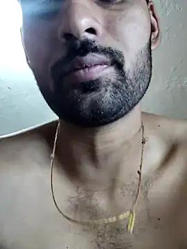 Atokxon live cam on StripChat