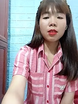 AmyLinee01