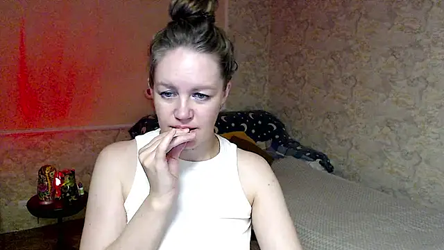 Fern_Lust
