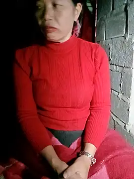 Elfledaa live cam on StripChat