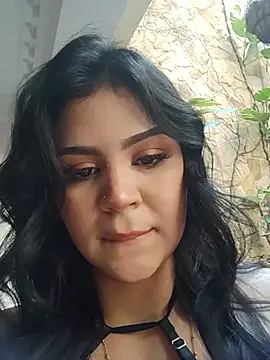 EmilyBills live cam on StripChat