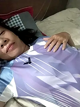 Rri_hot