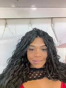Robinzitah
