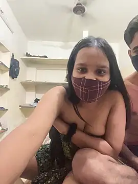 Sweety_rani_ live cam on StripChat