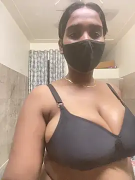 punjabi-kaur live cam on StripChat