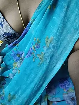 tamilsoya live cam on StripChat