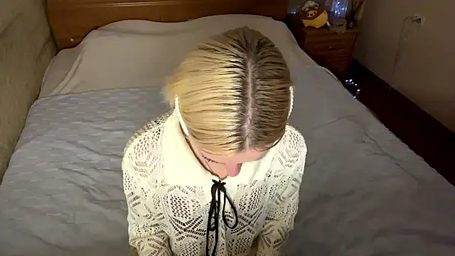 EvaTequilaDry live cam on StripChat