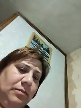 BlazeEchoho live cam on StripChat