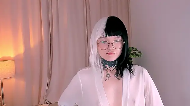 Jessika_Non live cam on StripChat